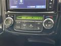 2018 Toyota Corolla Fielder