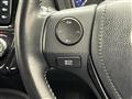 2018 Toyota Corolla Fielder