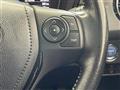 2018 Toyota Corolla Fielder