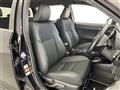 2018 Toyota Corolla Fielder