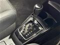 2018 Toyota Corolla Fielder