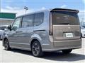 2023 Honda Step WGN