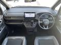 2023 Honda Step WGN