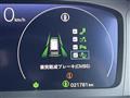 2023 Honda Step WGN