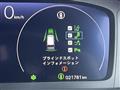 2023 Honda Step WGN