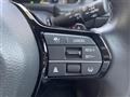 2023 Honda Step WGN