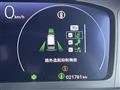 2023 Honda Step WGN