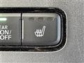 2023 Honda Step WGN
