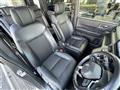 2023 Honda Step WGN