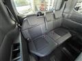 2023 Honda Step WGN