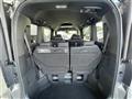 2023 Honda Step WGN