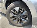 2023 Honda Step WGN