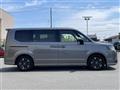 2023 Honda Step WGN