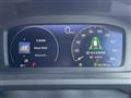 2023 Honda Step WGN