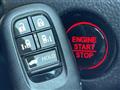2023 Honda Step WGN