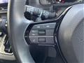 2023 Honda Step WGN