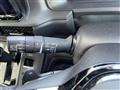2023 Honda Step WGN