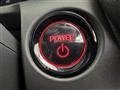 2022 Honda Honda Others