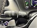 2022 Honda Honda Others
