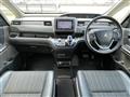 2017 Honda Freed