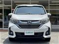 2017 Honda Freed