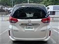 2017 Honda Freed