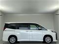 2022 Toyota Noah