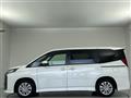 2022 Toyota Noah