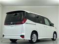 2022 Toyota Noah