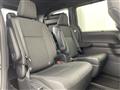 2022 Toyota Noah