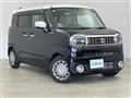 2021 Suzuki Wagon R