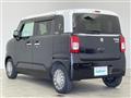 2021 Suzuki Wagon R