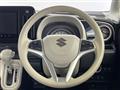 2021 Suzuki Wagon R