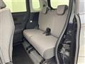 2021 Suzuki Wagon R