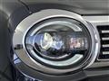 2021 Suzuki Wagon R