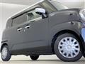 2021 Suzuki Wagon R