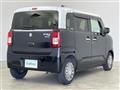 2021 Suzuki Wagon R