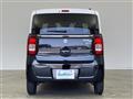 2021 Suzuki Wagon R