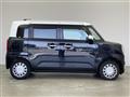 2021 Suzuki Wagon R