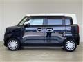 2021 Suzuki Wagon R