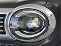 2021 Suzuki Wagon R