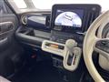 2021 Suzuki Wagon R