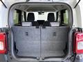 2021 Suzuki Wagon R