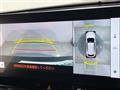 2025 Toyota Harrier Hybrid