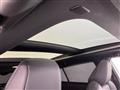 2025 Toyota Harrier Hybrid