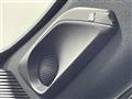 2025 Toyota Harrier Hybrid