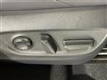2025 Toyota Harrier Hybrid