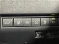 2025 Toyota Harrier Hybrid