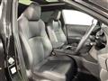 2025 Toyota Harrier Hybrid