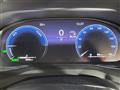 2025 Toyota Harrier Hybrid
